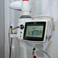 Fotona SP Dynamis (M021-4AF/3)